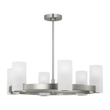 Rhode Large Chandelier
