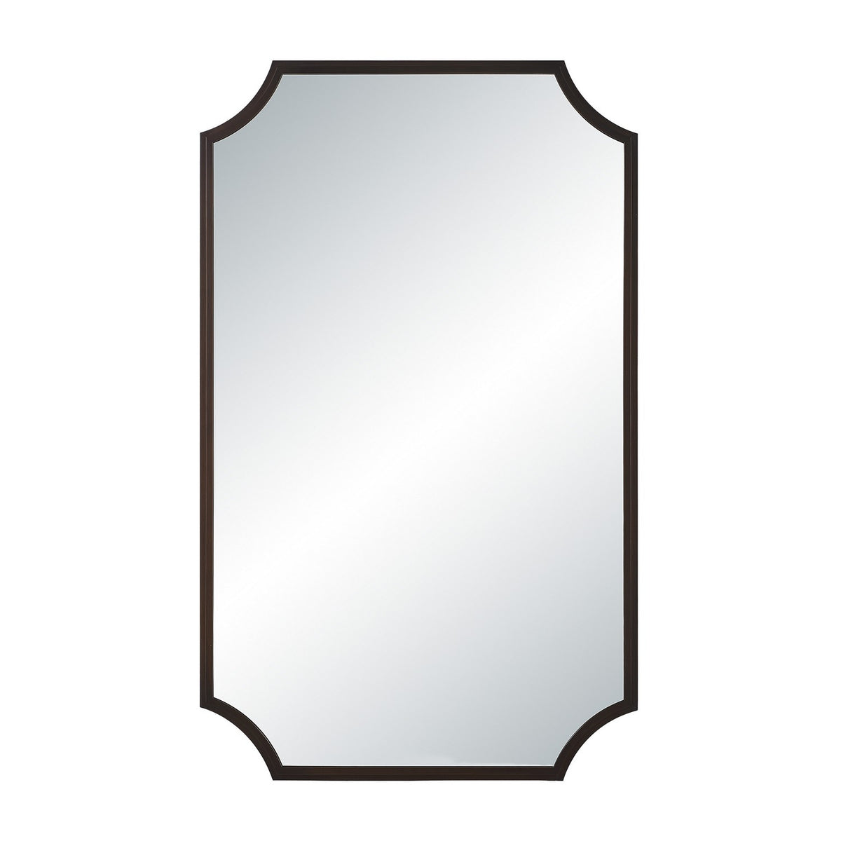 Torre Mirror