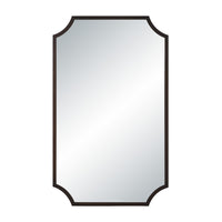 Torre Mirror