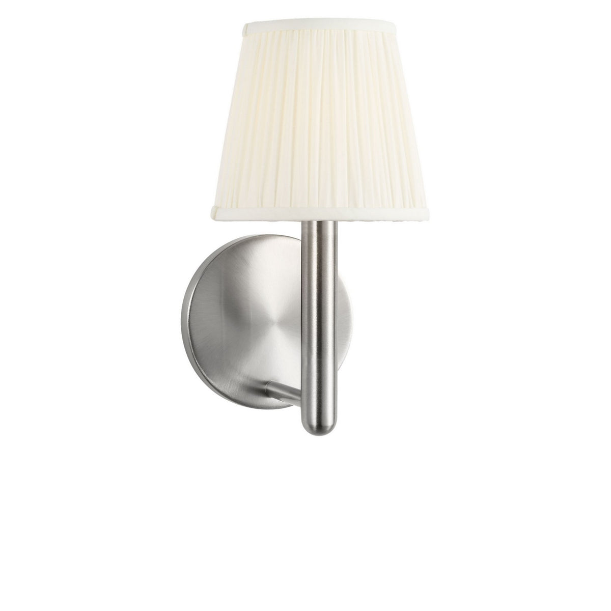 Vilera One Light Sconce