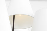 Marina 40 Chandelier