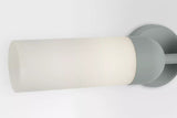 Lawson 24" Vanity