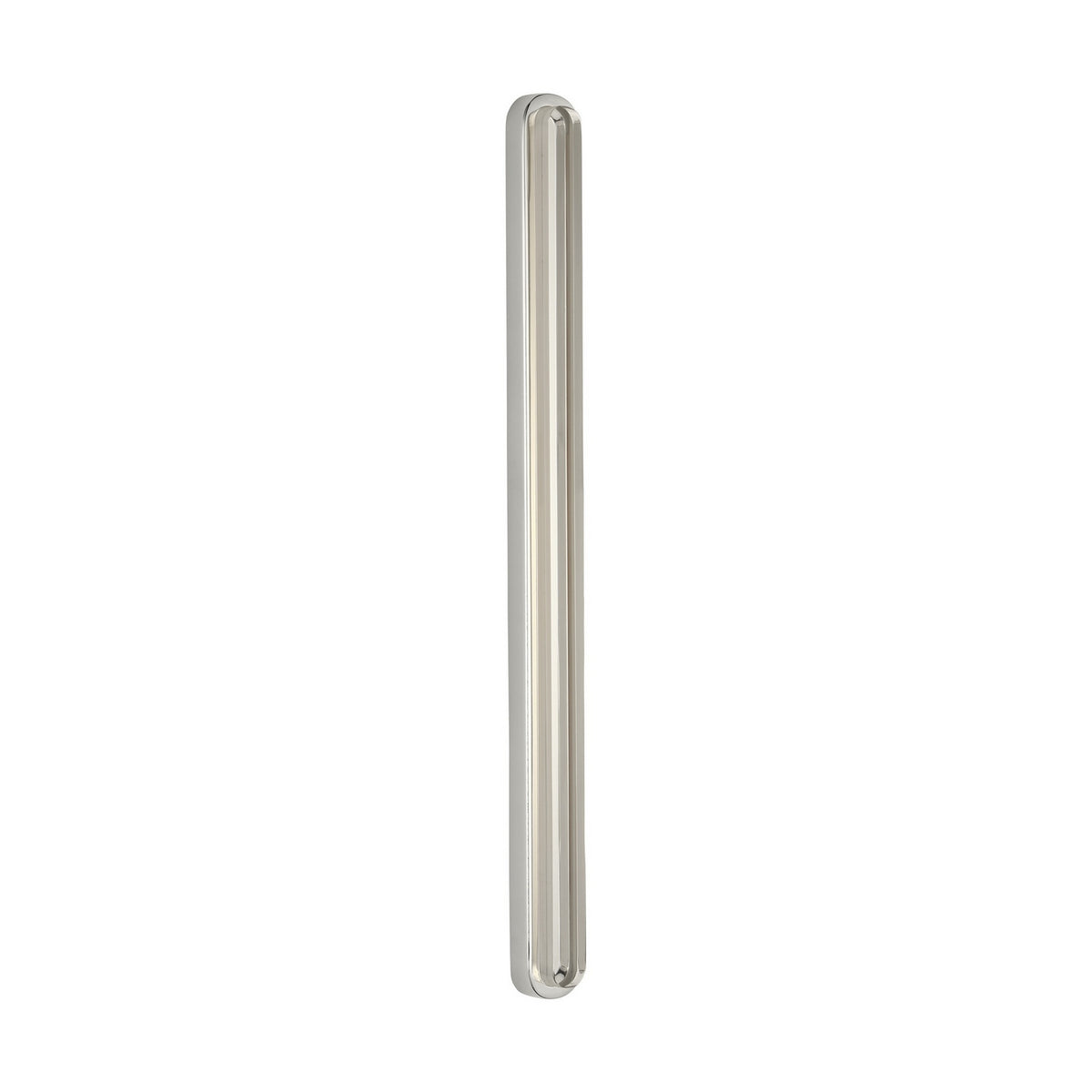 Emera 24" Vanity