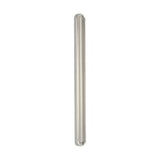 Emera 24" Vanity