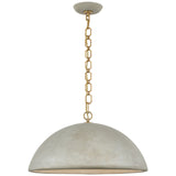 Elliot Extra Large Pendant