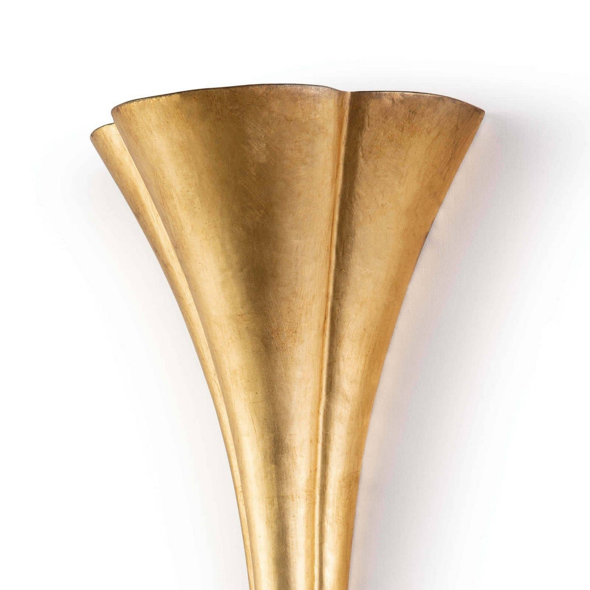 Lillian One Light Wall Sconce