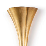 Lillian One Light Wall Sconce
