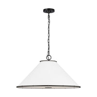 Aldric Large Hanging Shade