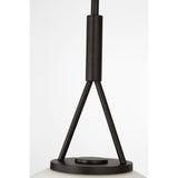 Liora 12" Pendant
