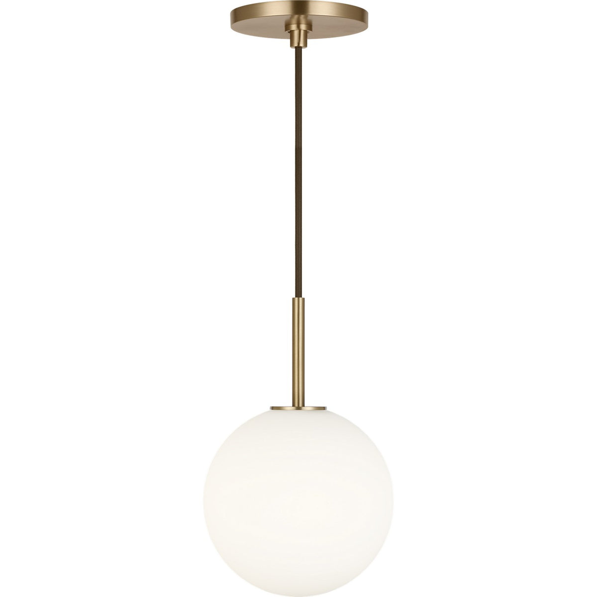 Sorelle 7" Pendant