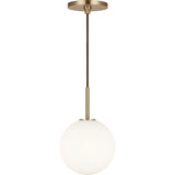 Sorelle 7" Pendant