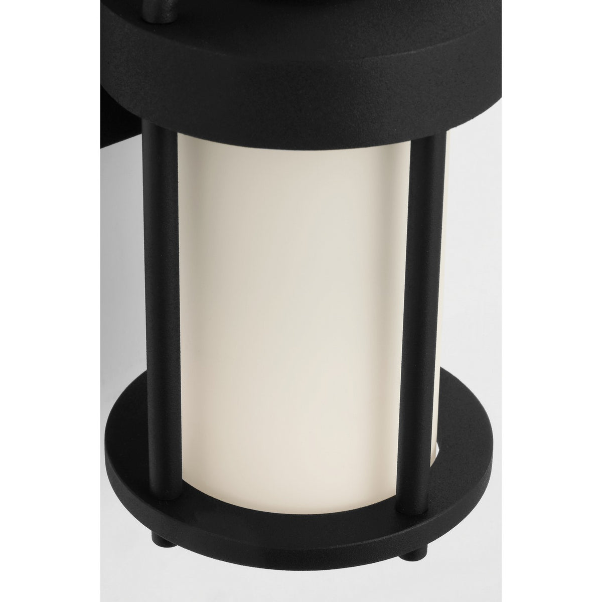 Otis 10" Wall Lantern