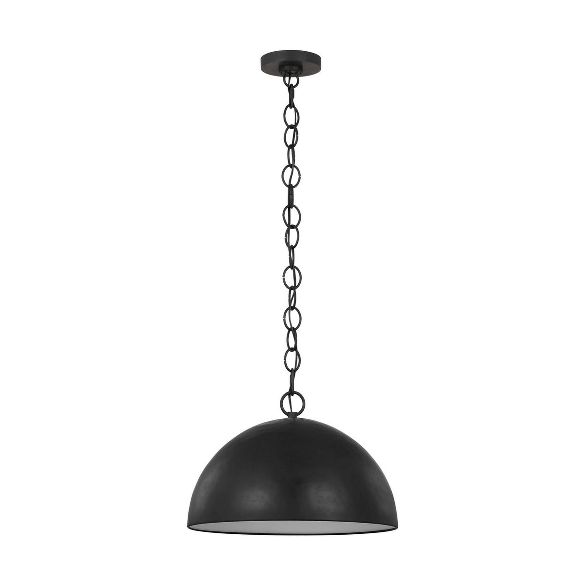 Whare Medium Pendant