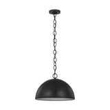 Whare Medium Pendant