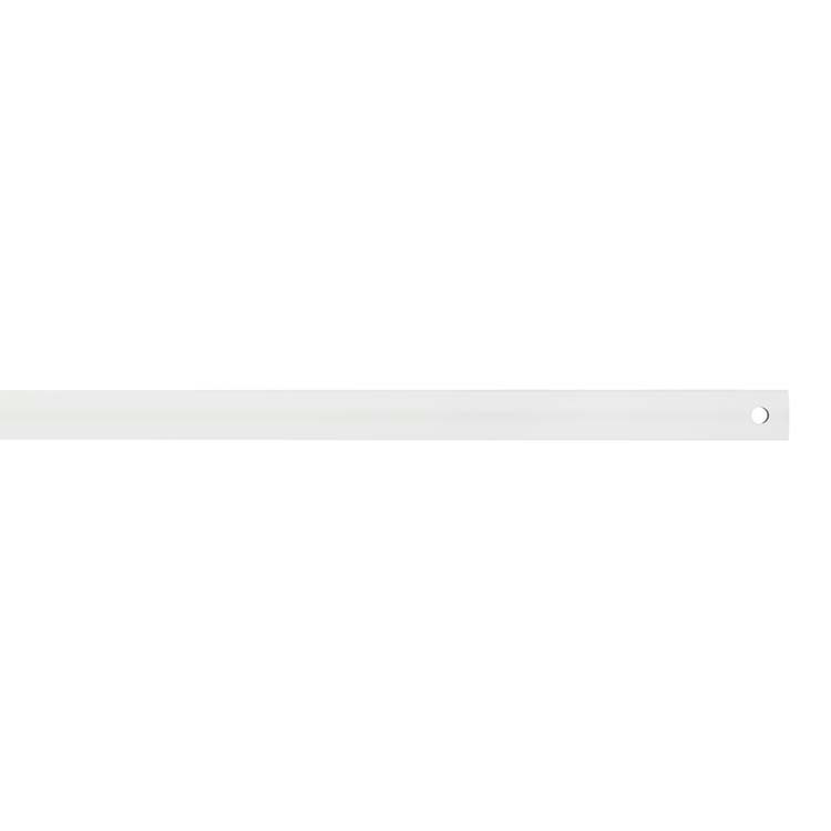 Coastal Fan Downrod — 36.00"