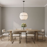 Hikari Medium Hanging Shade