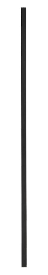 Stagger X-Large Wall