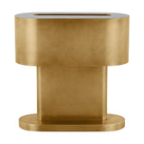 Wyllis Accent Table Lamp