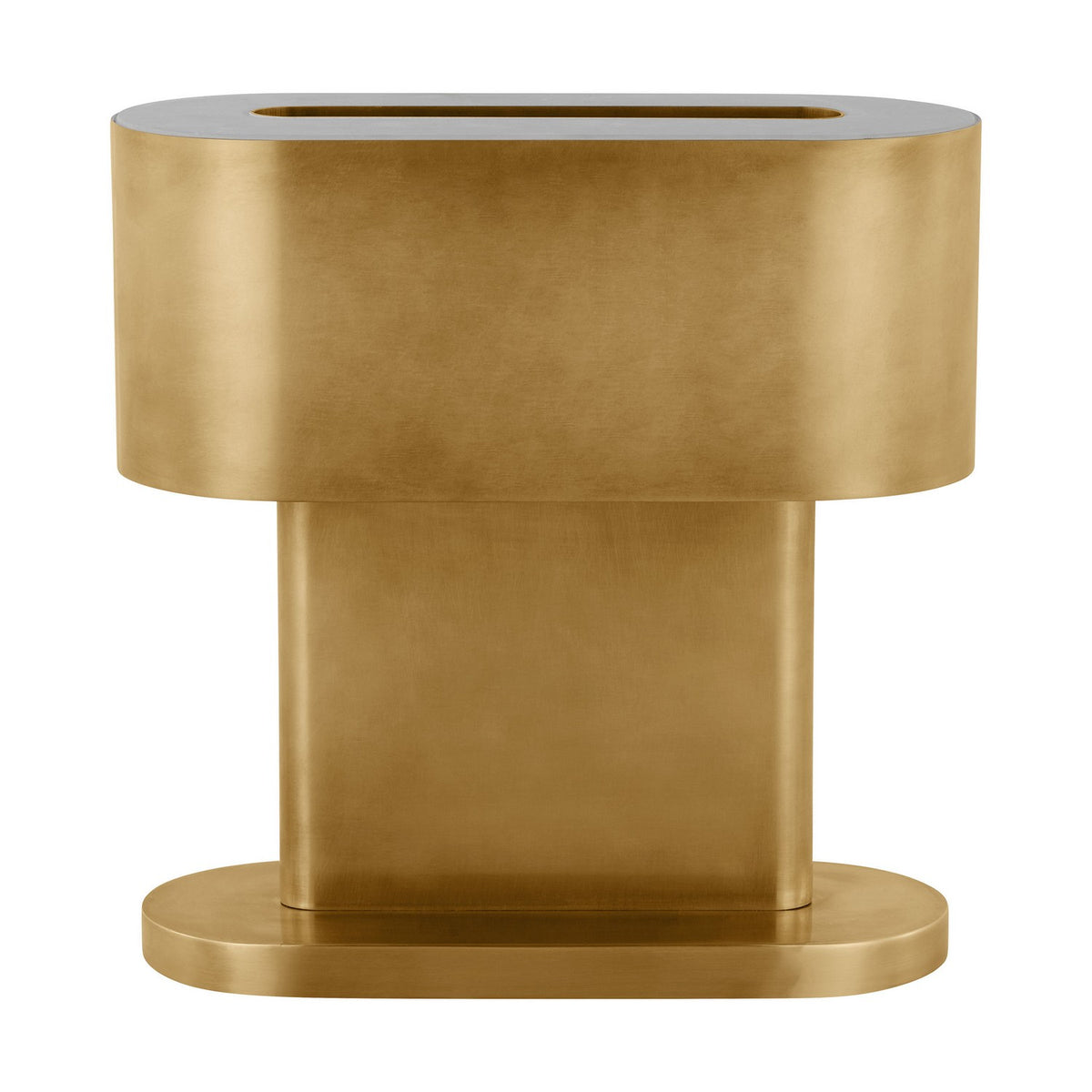 Wyllis Accent Table Lamp