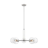 Codyn Large Chandelier