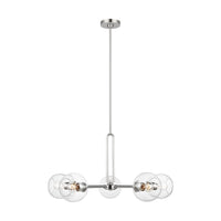 Codyn Large Chandelier