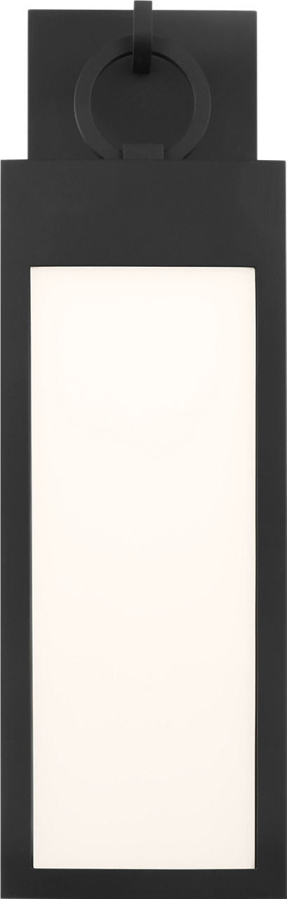 Sesha 27 Wall Lantern