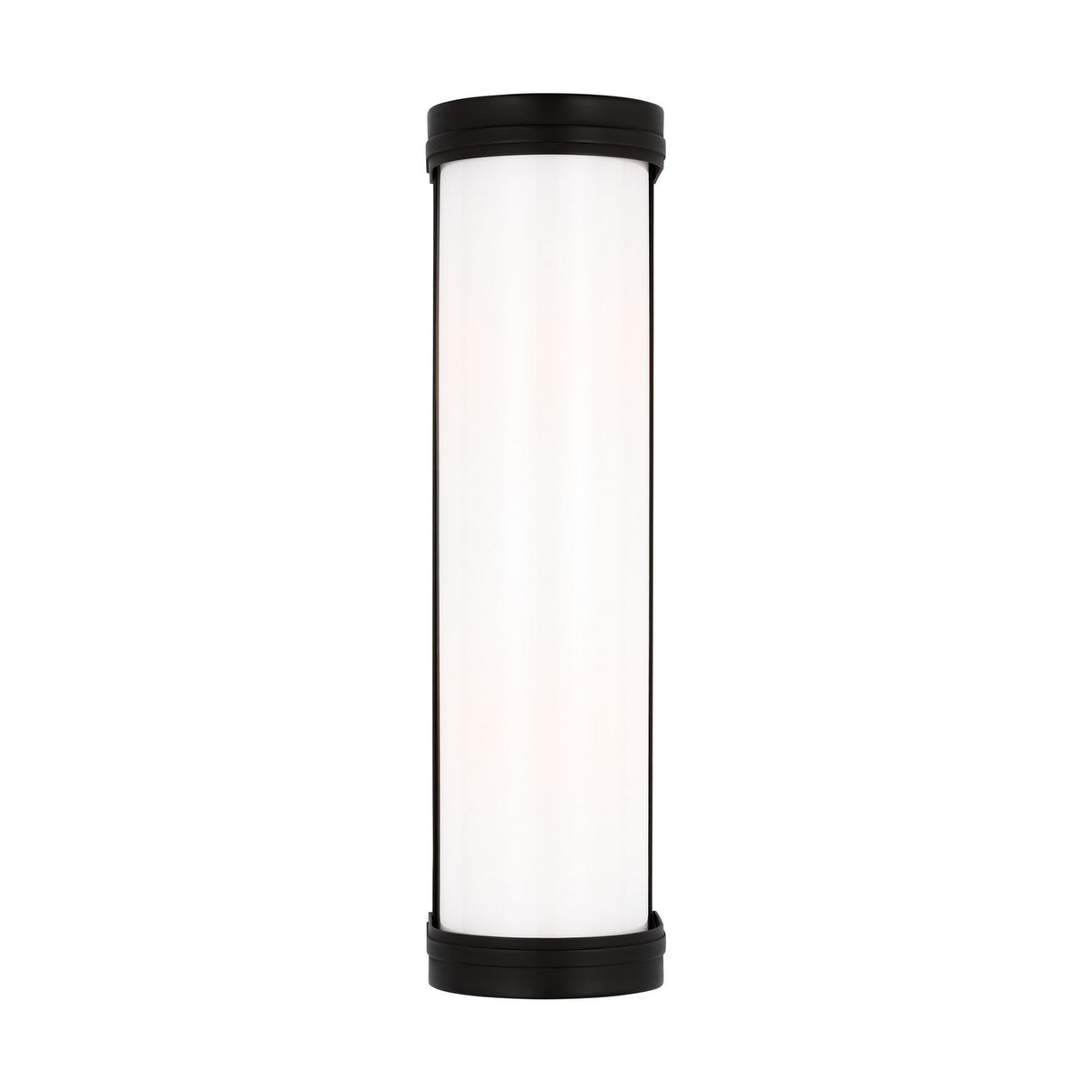 Ifran Medium Bath Sconce