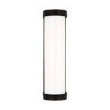 Ifran Medium Bath Sconce