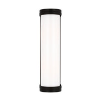 Ifran Medium Bath Sconce