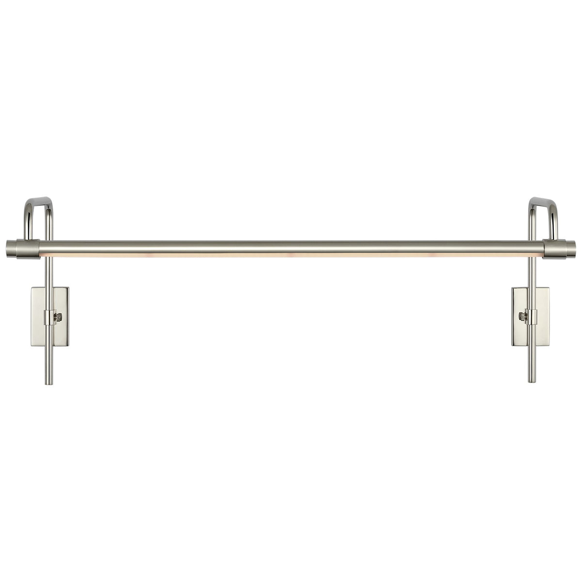Kidd 24" Frame Mount Picture Light