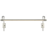Kidd 24" Frame Mount Picture Light