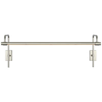 Kidd 24" Frame Mount Picture Light