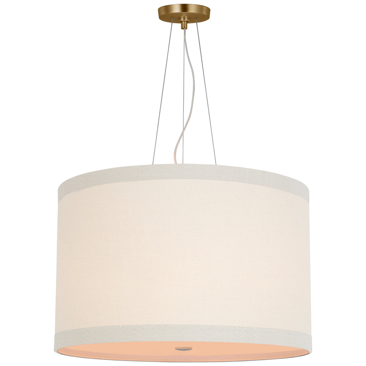 Walker Medium Hanging Shade