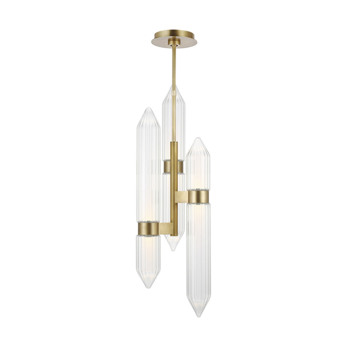 Langston Large Pendant