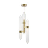 Langston Large Pendant