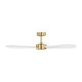 Paddle Smart 52" Ceiling Fan
