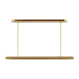 Carson Linear Chandelier
