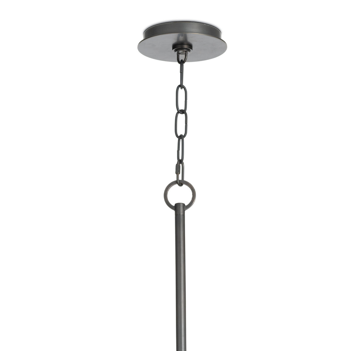 Dion LED Chandelier