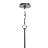 Dion LED Chandelier