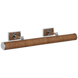 Halwell 30" Picture Light