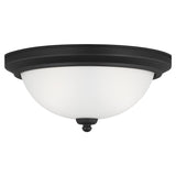Geary Medium LED Flush Mount
