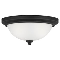 Geary Medium LED Flush Mount