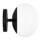 Two Light Vanity — Lune