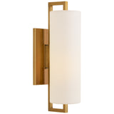 Bowen Medium Sconce