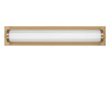 Weston 22 Led Vanity