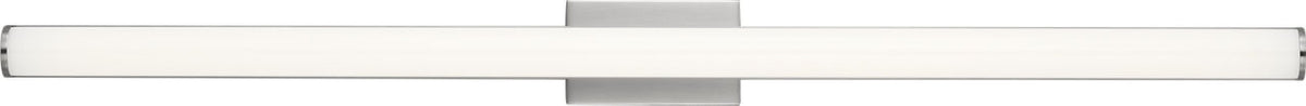 Cavitt 36 LED Vanity