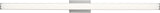 Cavitt 36 LED Vanity