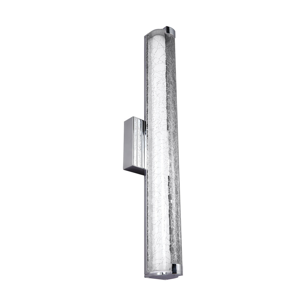 Cutler Stagger Medium Bath Sconce