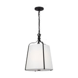 Leander Small Hanging Shade