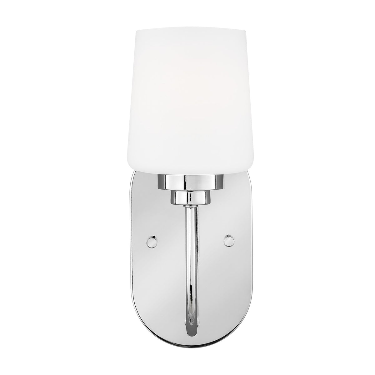 Windom One Light Bath